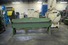 CHICAGO DREIS & KRUMP 816 溜板式彎板機 - MachineTools.com CHICAGO DREIS & KRUMP 816 溜板式彎板機 - MachineTools.com