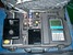 PRUFTECHNIK AG ALI 3.500 Máquinas para Medición - MachineTools.com