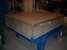 CUSTOM GRANITE TABLE グラナイト　表面　プレート - MachineTools.com