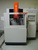 CHARMILLES ROBOFORM 350 Electroérosion, à coulisseau, à électrode - MachineTools.com CHARMILLES ROBOFORM 350 Electroérosion, à coulisseau, à électrode - MachineTools.com