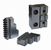 TIGER Backen - MachineTools.com TIGER Backen - MachineTools.com