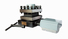 TIGER LDB4 Tool Changers - MachineTools.com
