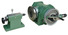 TIGER F12125 Dividing Heads - MachineTools.com