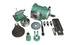 TIGER F11160A Dividing Heads - MachineTools.com