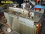FEELER FTS27, SERIES II Lathes, Second Operation (Incl Speed Lathes) - MachineTools.com FEELER FTS27, SERIES II Lathes, Second Operation (Incl Speed Lathes) - MachineTools.com