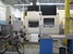 NEWALL SCG-53 Rectificadoras Verticales Universales - MachineTools.com NEWALL SCG-53 Rectificadoras Verticales Universales - MachineTools.com