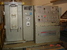 MITTS & MERRILL K-2024 Keyseaters - MachineTools.com MITTS & MERRILL K-2024 Keyseaters - MachineTools.com