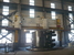 QIQIHAERHZ CK521000 Lathes, VTL (Vertical Turret Lathe) - MachineTools.com