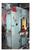 RUSSIAN 250 Münzpressen - MachineTools.com RUSSIAN 250 Münzpressen - MachineTools.com