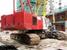 HITACHI KH700-2 Crawler Cranes - MachineTools.com