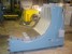 GAUDIAS & BERGERON Coil Cars - MachineTools.com GAUDIAS & BERGERON Coil Cars - MachineTools.com