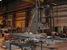 GIDDINGS & LEWIS 65-H6-T Fresalesatrici, orizzontali, Table Type - MachineTools.com GIDDINGS & LEWIS 65-H6-T Fresalesatrici, orizzontali, Table Type - MachineTools.com