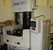 ENGIS 97216 Finishing Machines - MachineTools.com ENGIS 97216 Finishing Machines - MachineTools.com