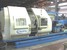 CLAUSING CL40122 旋盤, CNC - MachineTools.com