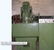 SULMECANICA 中心孔磨床 - MachineTools.com SULMECANICA 中心孔磨床 - MachineTools.com