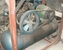 GENERICO  Compresores de Aire Montados en Tanque - MachineTools.com