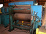 MEMCO  Máquinas para Repujado - MachineTools.com