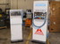 EUROSIDER J20-1600 Paint Systems & Equipment, (Incl. Powder Coating Lines) - MachineTools.com EUROSIDER J20-1600 Paint Systems & Equipment, (Incl. Powder Coating Lines) - MachineTools.com