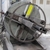 MARSHALL-RICHARDS  輥軋機 - MachineTools.com