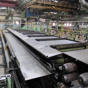 MONTBARD  Bancos de Trazado - MachineTools.com