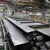 MONTBARD  Draw Benches - MachineTools.com