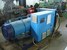 HYDROVANE HV37 Compressori d'aria, rotativi a vite / a palette - MachineTools.com
