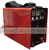 JL M1000 Postes de soudage, Tig - MachineTools.com JL M1000 Postes de soudage, Tig - MachineTools.com