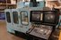 HURCO BMC 20 Machining Centers, Vertical - MachineTools.com HURCO BMC 20 Machining Centers, Vertical - MachineTools.com