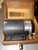 MICRO GRIND 5C SPIN INDEXER Grinding Attachments & Heads - MachineTools.com MICRO GRIND 5C SPIN INDEXER Grinding Attachments & Heads - MachineTools.com
