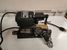 PANTO GRINDER CG-2 Grinding Attachments & Heads - MachineTools.com PANTO GRINDER CG-2 Grinding Attachments & Heads - MachineTools.com