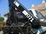HIAB 071AW Mobile Cranes - MachineTools.com HIAB 071AW Mobile Cranes - MachineTools.com