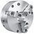 GATOR CHUCKS BY FUERDA PA3-12A Mandris - MachineTools.com GATOR CHUCKS BY FUERDA PA3-12A Mandris - MachineTools.com