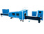 GAOJI GJCNC-BP Celdas para Punzonado y Cizallado - MachineTools.com