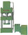 TIANNENG HLY28-315/200T プレス, 引く抜き - MachineTools.com