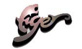 Yantai Tiger Numerical Control Machinetool Accessory Co;Ltd Logo - MachineTools.com