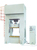 TIANNENG YP27-500B プレス, 引く抜き - MachineTools.com