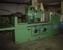 ZOCCA  Grinders, Surface, Recip. - MachineTools.com