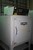 GRIEVE AB-500 Ovens - MachineTools.com