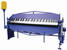 RELIANTT W06-2X2000 盤盒類零件折彎機 - MachineTools.com RELIANTT W06-2X2000 盤盒類零件折彎機 - MachineTools.com