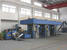RELIANTT  Walzwerke, 4-HI - MachineTools.com