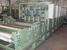 RELIANTT PT48K-1300 Maquinaria para Pulido (Incl Lustradoras) - MachineTools.com