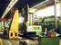 SASS DEEPMATIC  FCN 1000 深孔钻床 - MachineTools.com