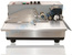 DONGTAI RGMY-380 Impresoras por Inyección de Tinta - MachineTools.com