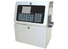 DONGTAI MP200 Impresoras por Inyección de Tinta - MachineTools.com