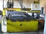 ESAB ULTRAREX UXD-P 2000 火焰切割机 - MachineTools.com ESAB ULTRAREX UXD-P 2000 火焰切割机 - MachineTools.com