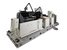 OMAX JETMACHINING CENTER MOBILE ウオータージェット カッター - MachineTools.com OMAX JETMACHINING CENTER MOBILE ウオータージェット カッター - MachineTools.com