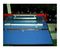 THERMO-PACK Benders, Hand - MachineTools.com THERMO-PACK Benders, Hand - MachineTools.com