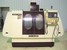 CHEVALIER 2040VMC 立式加工中心 - MachineTools.com CHEVALIER 2040VMC 立式加工中心 - MachineTools.com