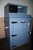 BLUE M DC-246F Ovens - MachineTools.com