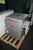 NEW ENGLAND CA-1000 Ovens - MachineTools.com